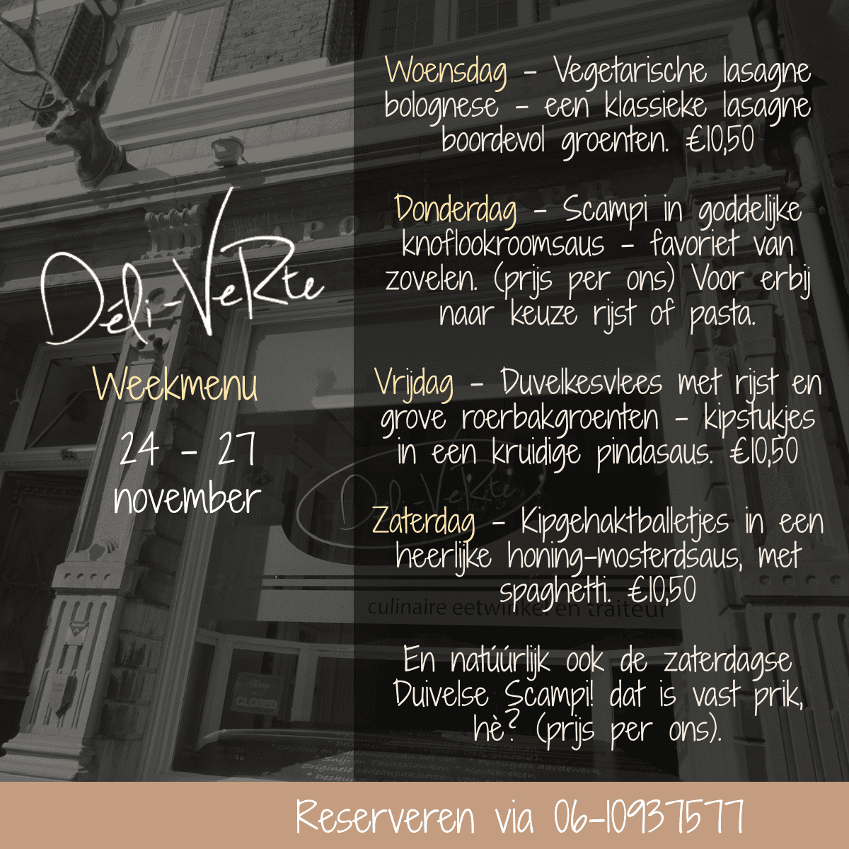 Deli-Verte-1200x1200-layout224-maaltijd-italiaans-keuken-delicatesse-1gpnea5