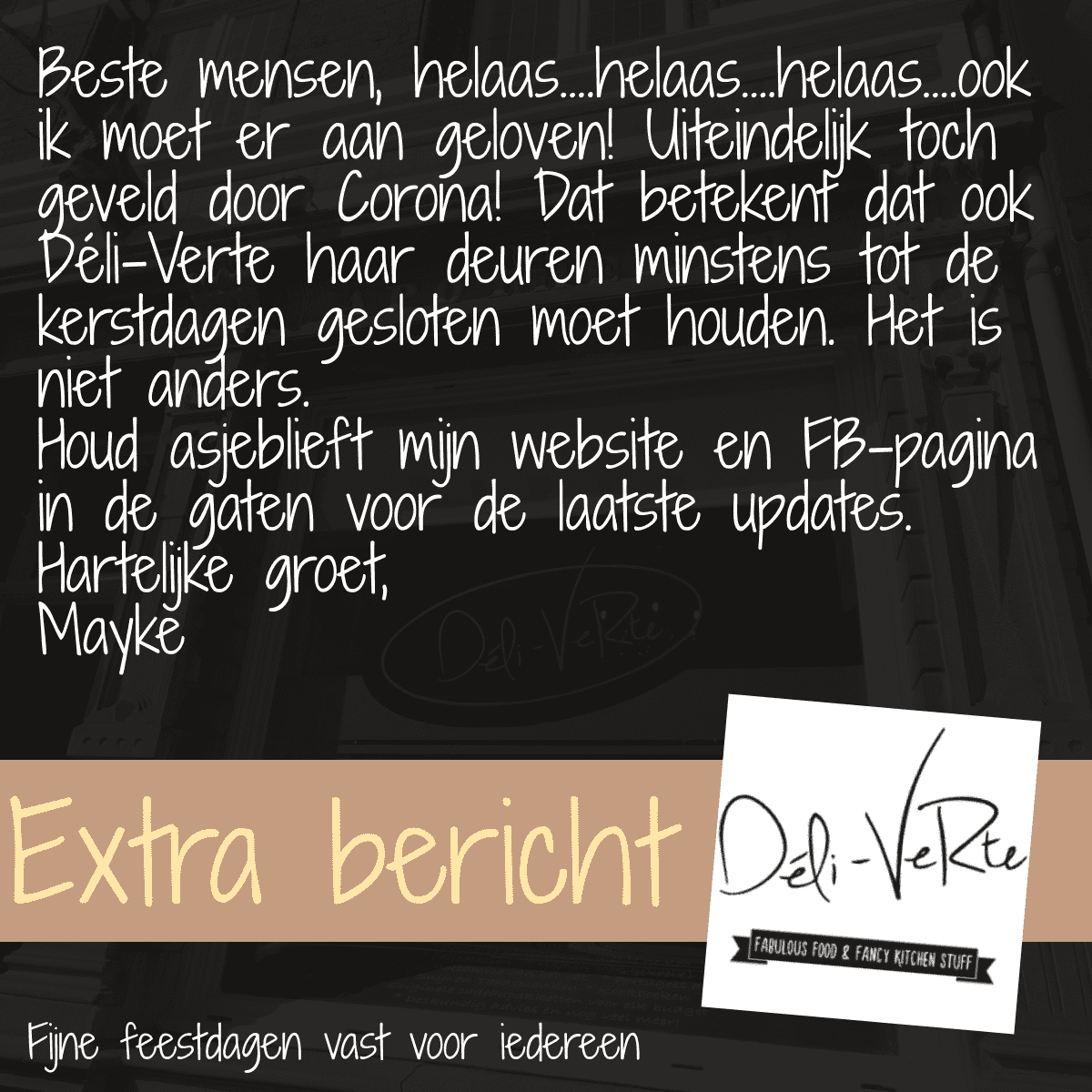 67866DB1-3C0E-40D6-9915-3D34D84C35B4