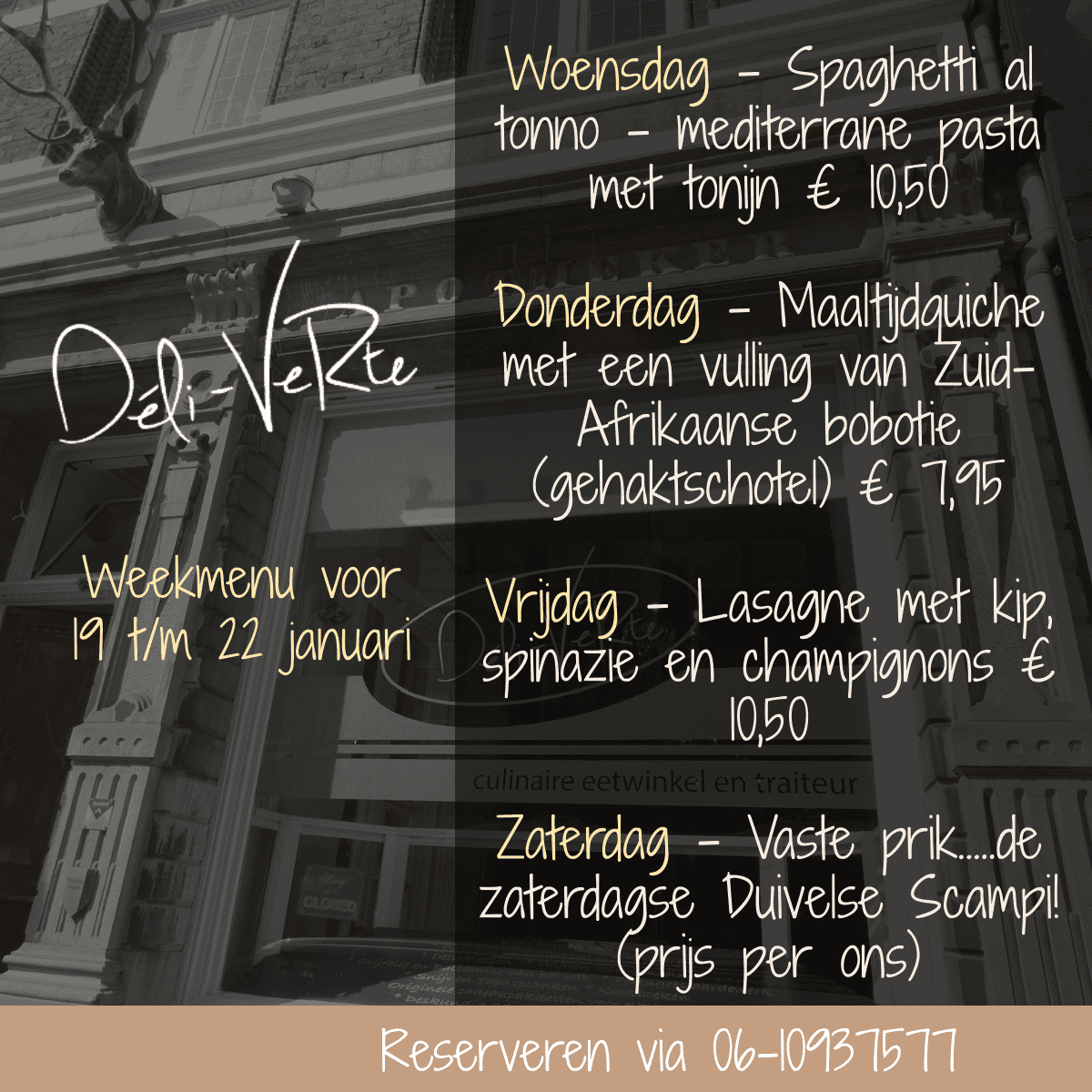 Deli-Verte-1200x1200-layout224-olijfolie-pasta-kwaliteit-kruiden-1gub5nd