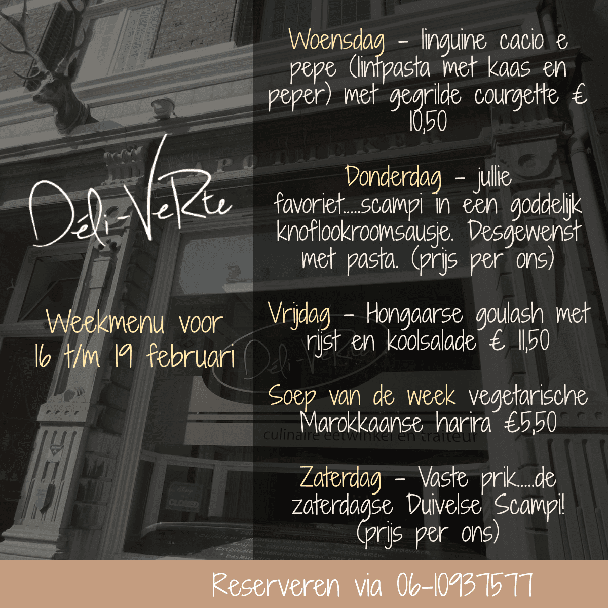 Deli-Verte-1200x1200-layout224-italiaans-lekker-kitchen-roermond-1h0n7g7