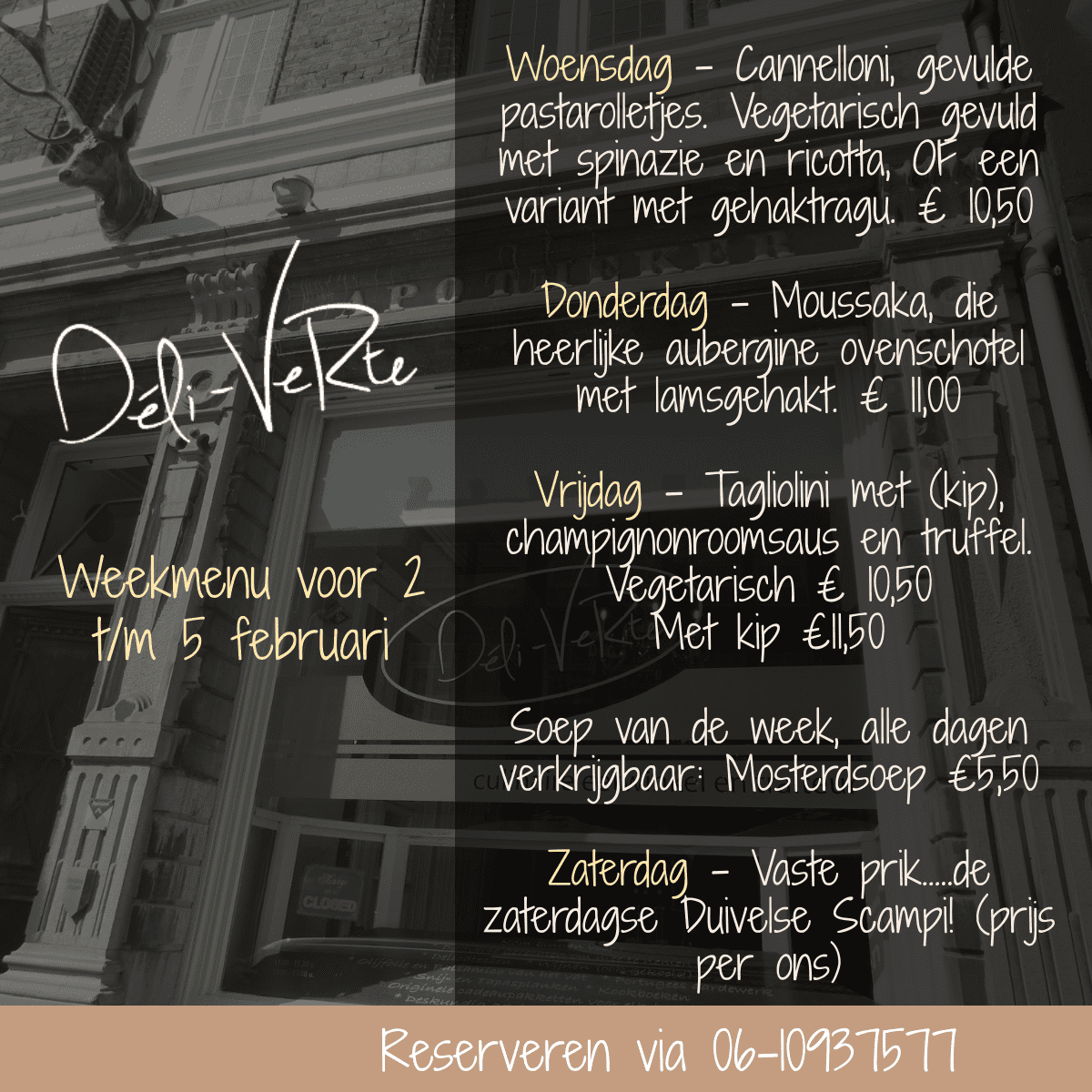 Deli-Verte-1200x1200-layout224-keuken-maaltijd-olijfolie-roermond-1gvidff