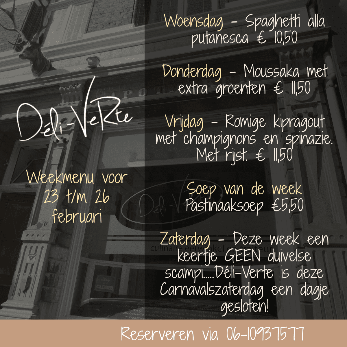 Deli-Verte-1200x1200-layout224-lekker-pasta-maaltijd-keuken-1h19t4f