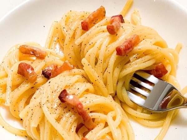 5DCD8445-DD92-4C34-B288-B03A48DEBF4D