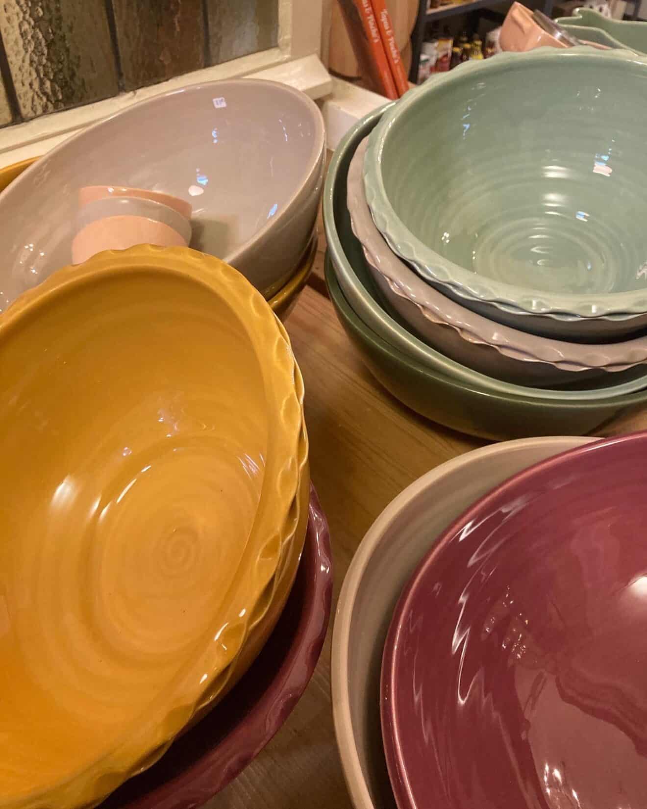 996CFA46-36D9-4CC1-B62B-4D0F31F3F544