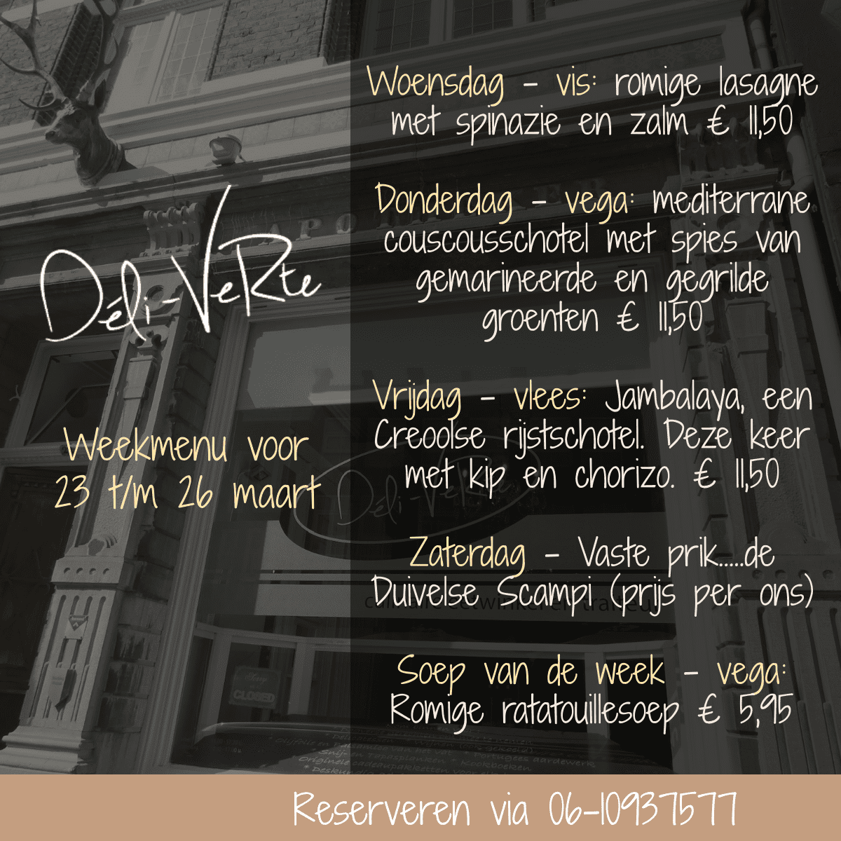 Deli-Verte-1200x1200-layout224-delicatesse-kwaliteit-keuken-italiaans-1h3h75i