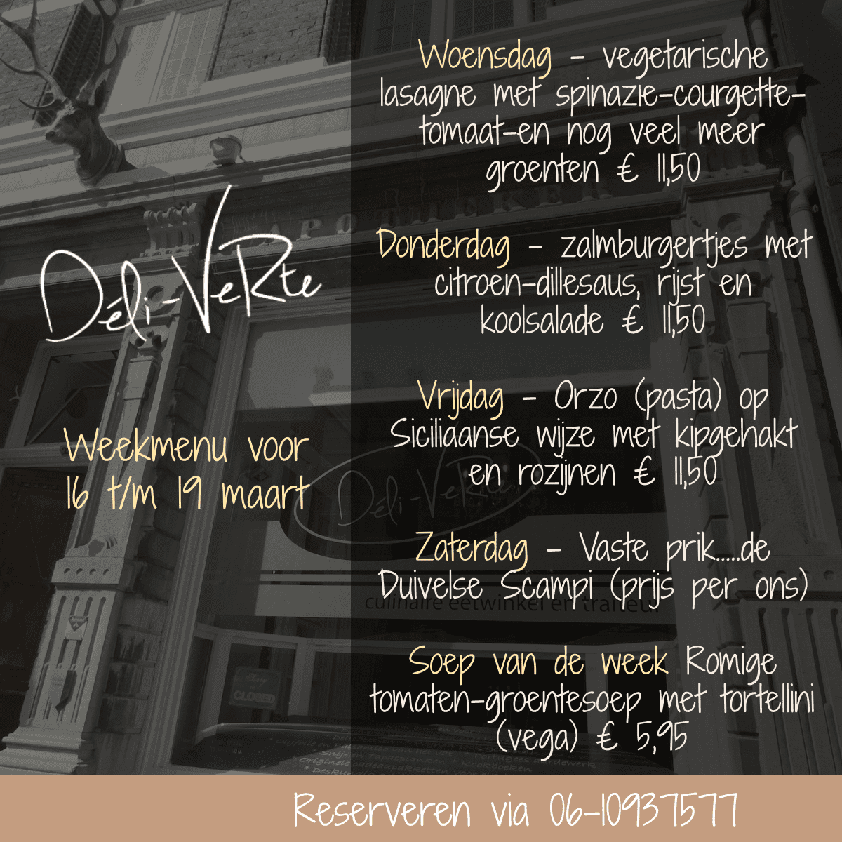 Deli-Verte-1200x1200-layout224-food-olijfolie-pasta-italiaans-1h30r67