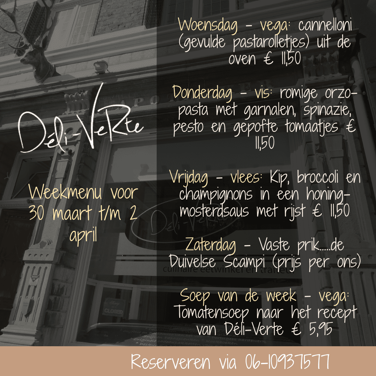 Deli-Verte-1200x1200-layout224-kwaliteit-keuken-olijfolie-kruiden-1h463n8