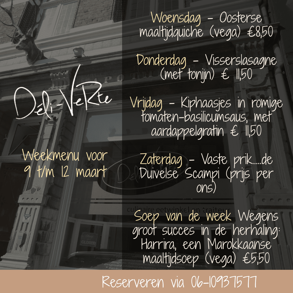 Deli-Verte-1200x1200-layout224-lekker-pasta-food-maaltijd-1h2eonm