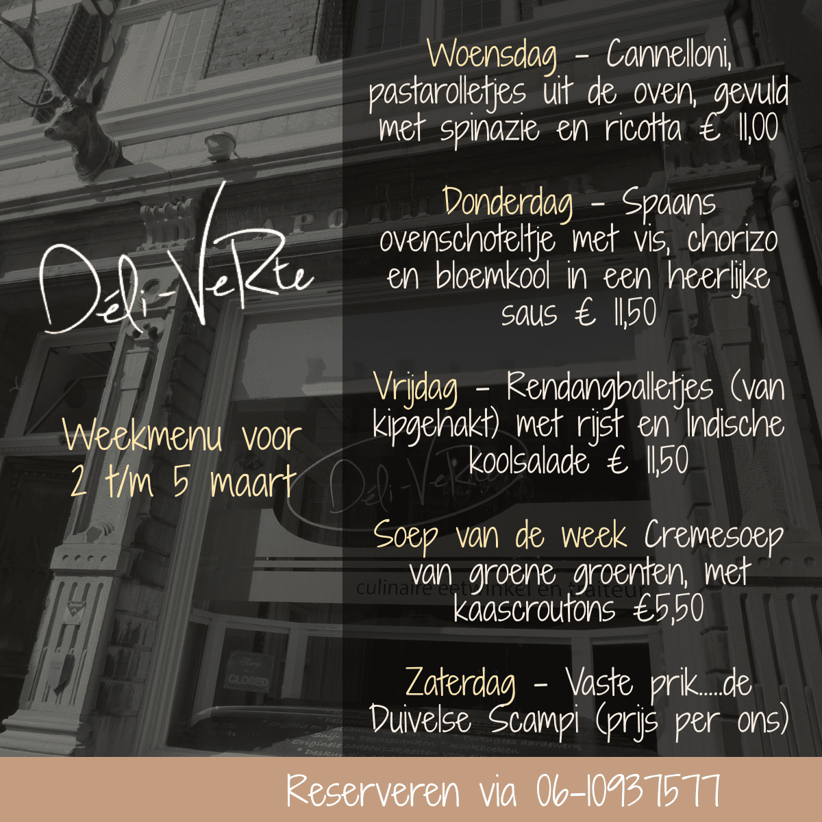 Deli-Verte-1200x1200-layout224-scampi-limburg-kwaliteit-delicatesse-1h1s2hf