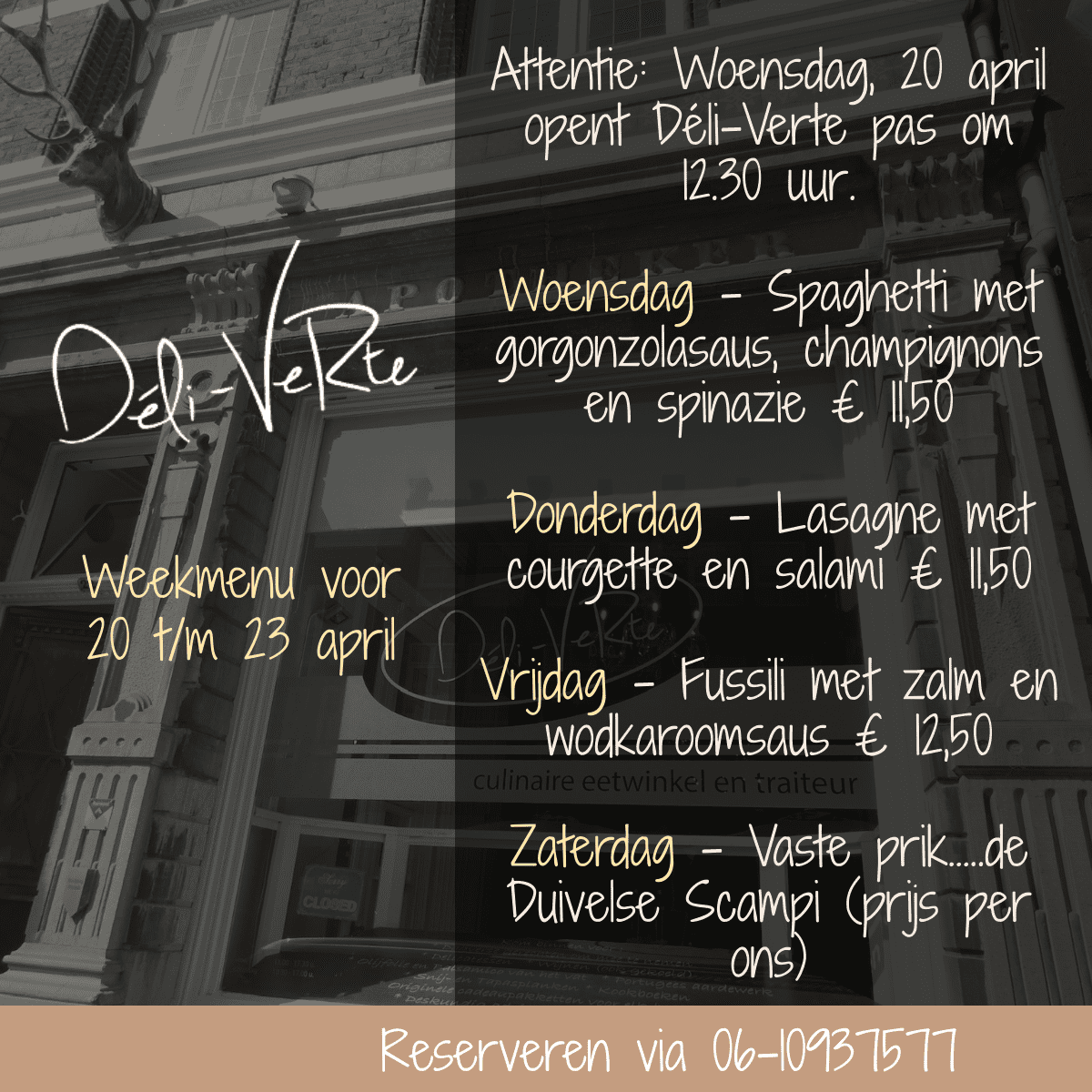 Deli-Verte-1200x1200-layout224-roermond-food-scampi-italiaans-1h5qdd4