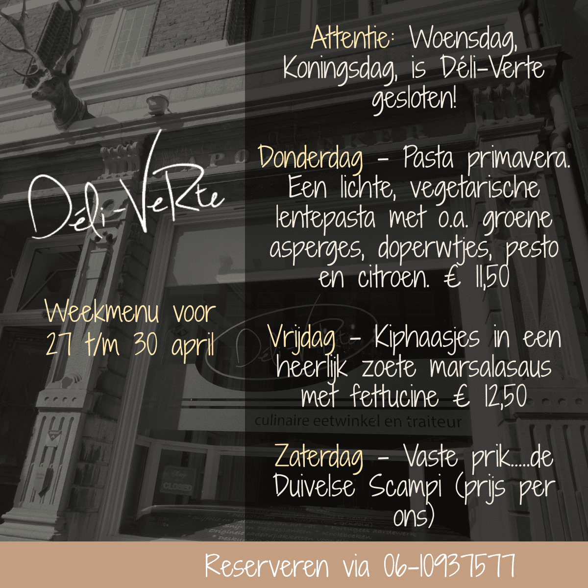 Deli-Verte-1200x1200-layout224-scampi-roermond-italiaans-food-1h6dcj6