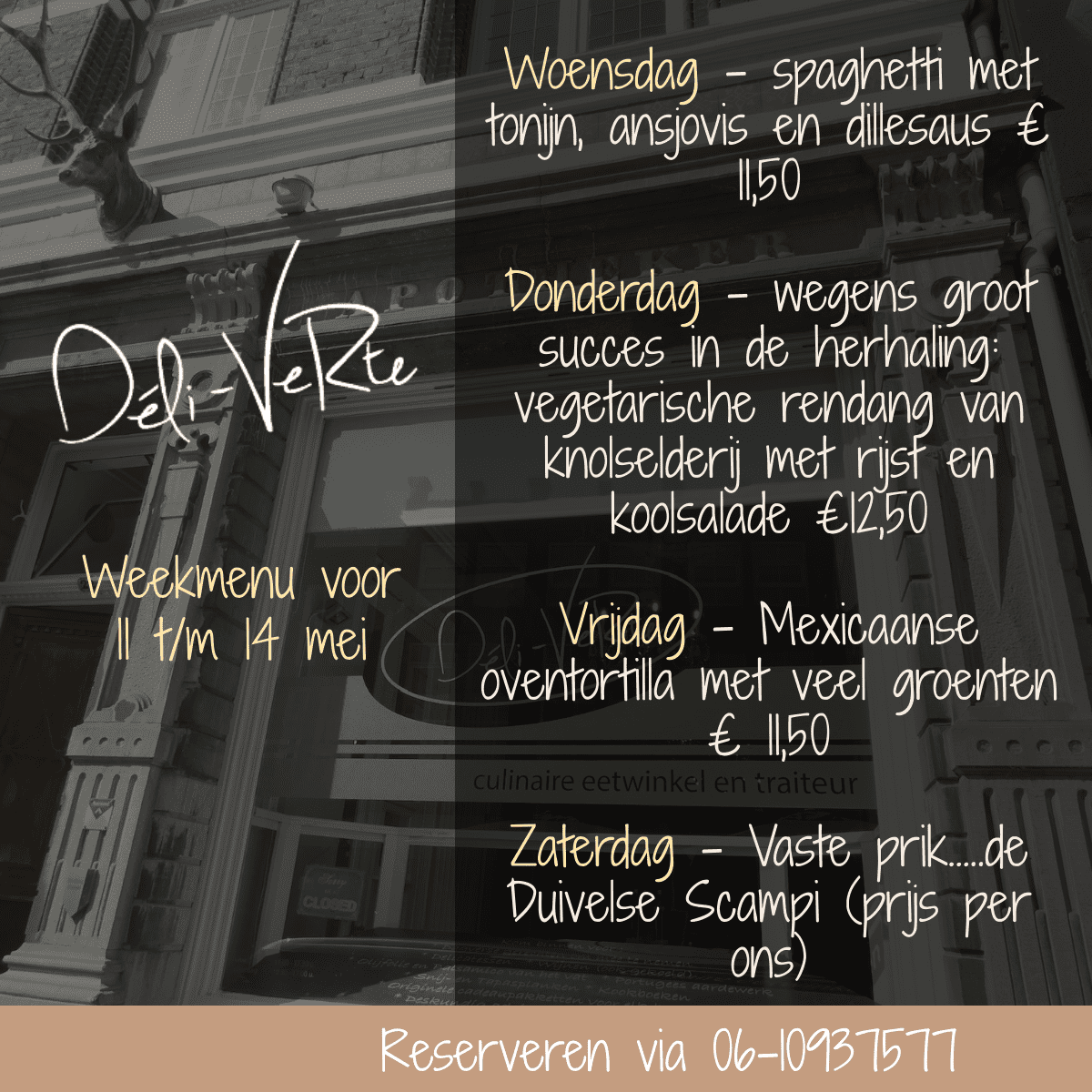 Deli-Verte-1200x1200-layout224-delicatesse-food-italiaans-deliverte-1h7i65o