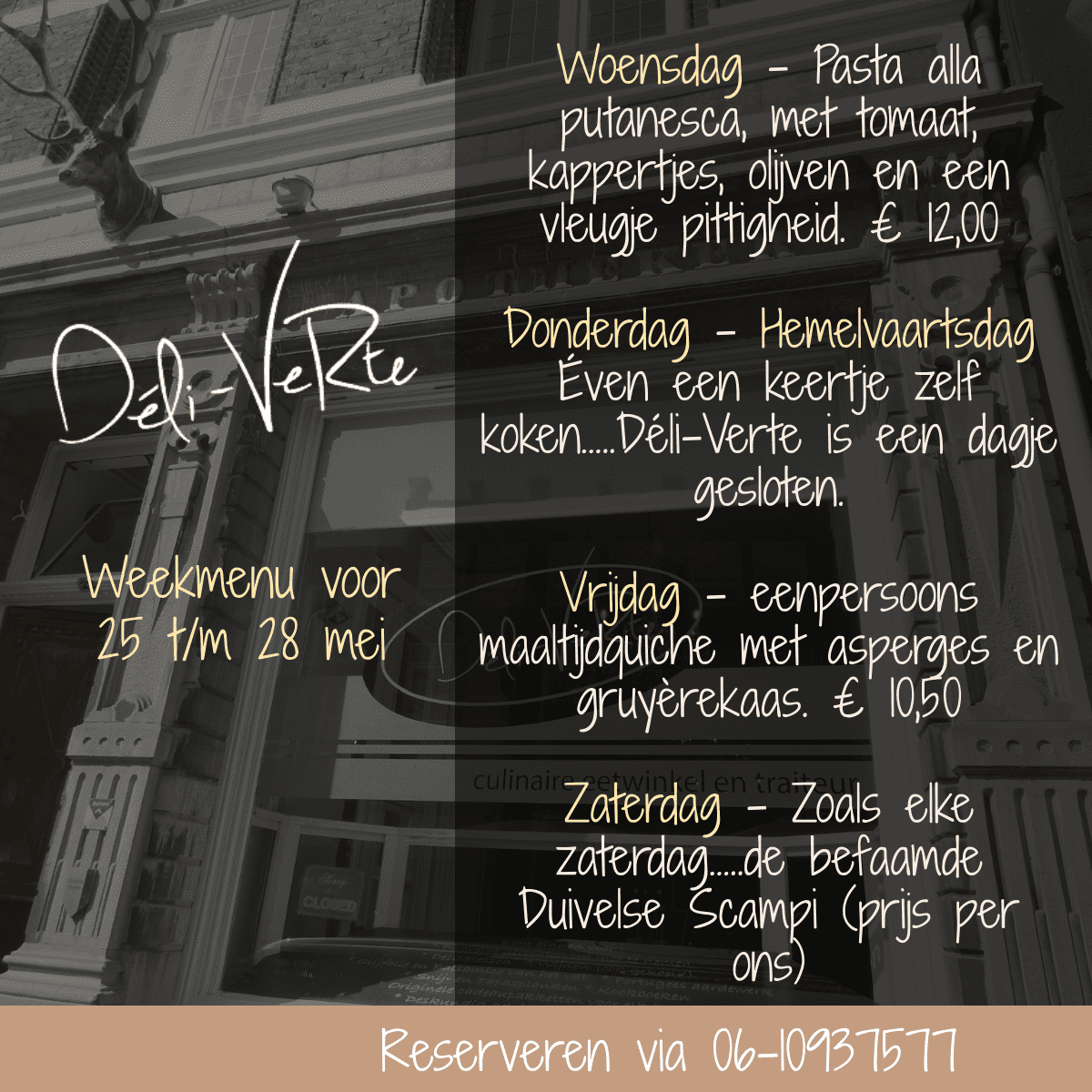 Deli-Verte-1200x1200-layout224-delicatesse-roermond-keuken-kitchen-1h8nbe4