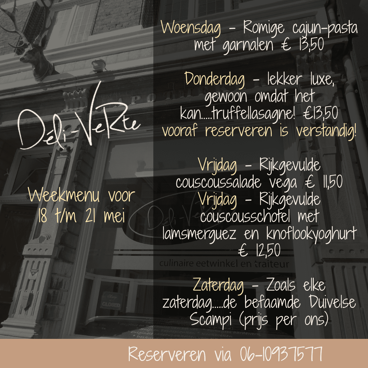 Deli-Verte-1200x1200-layout224-lekker-olijfolie-limburg-roermond-1h81pi3