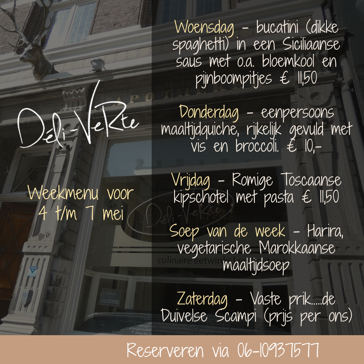 Deli-Verte-1200x1200-layout224-scampi-food-pasta-kruiden-1h728c6
