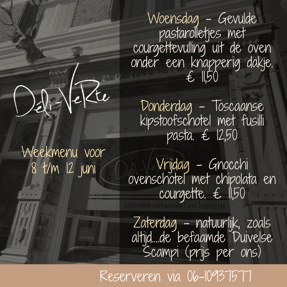 Deli-Verte-1200x1200-layout224-kruiden-deliverte-scampi-lekker-1h9s2t9
