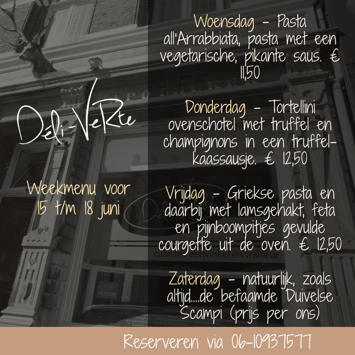 Deli-Verte-1200x1200-layout224-scampi-italiaans-kwaliteit-deliverte-1hac0cv