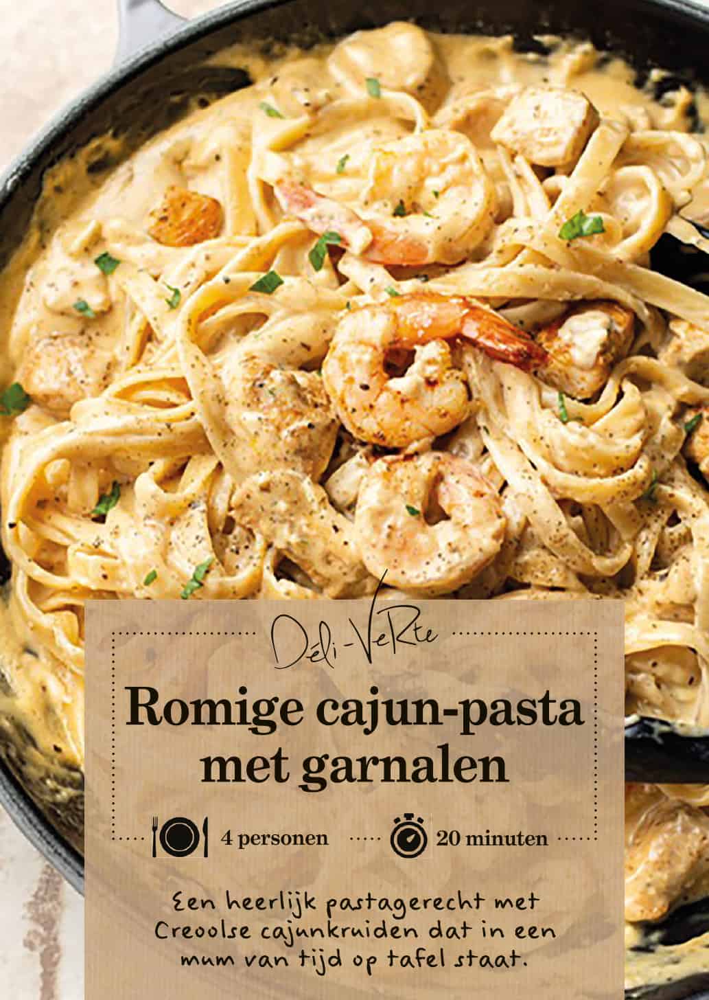Receptkaart_nieuw_apr2022-lc.indd