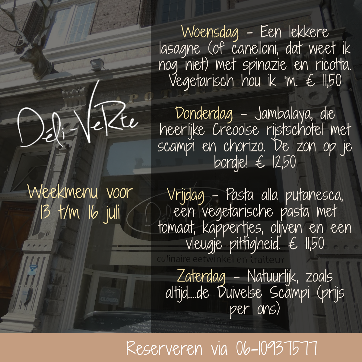 Deli-Verte-1200x1200-layout224-roermond-scampi-pasta-deliverte-1hclfik