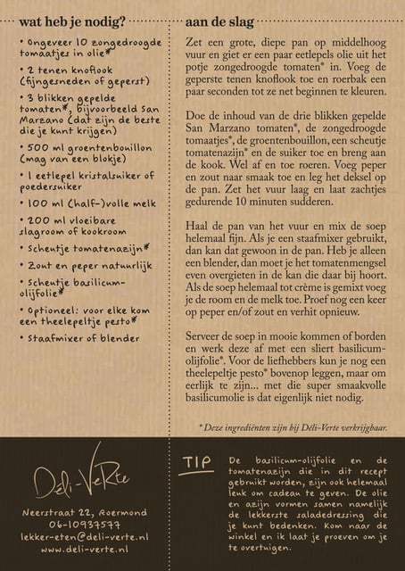Receptkaart_nieuw_okt2021-LC.indd