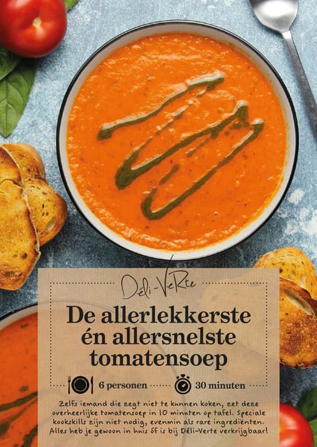 Receptkaart_nieuw_okt2021-LC.indd
