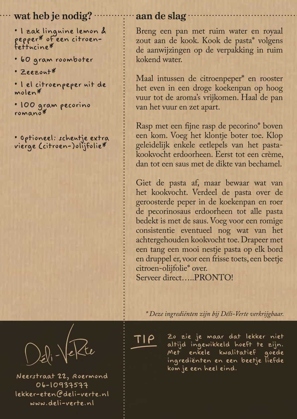 Receptkaart_nieuw_sept2021-lc.indd