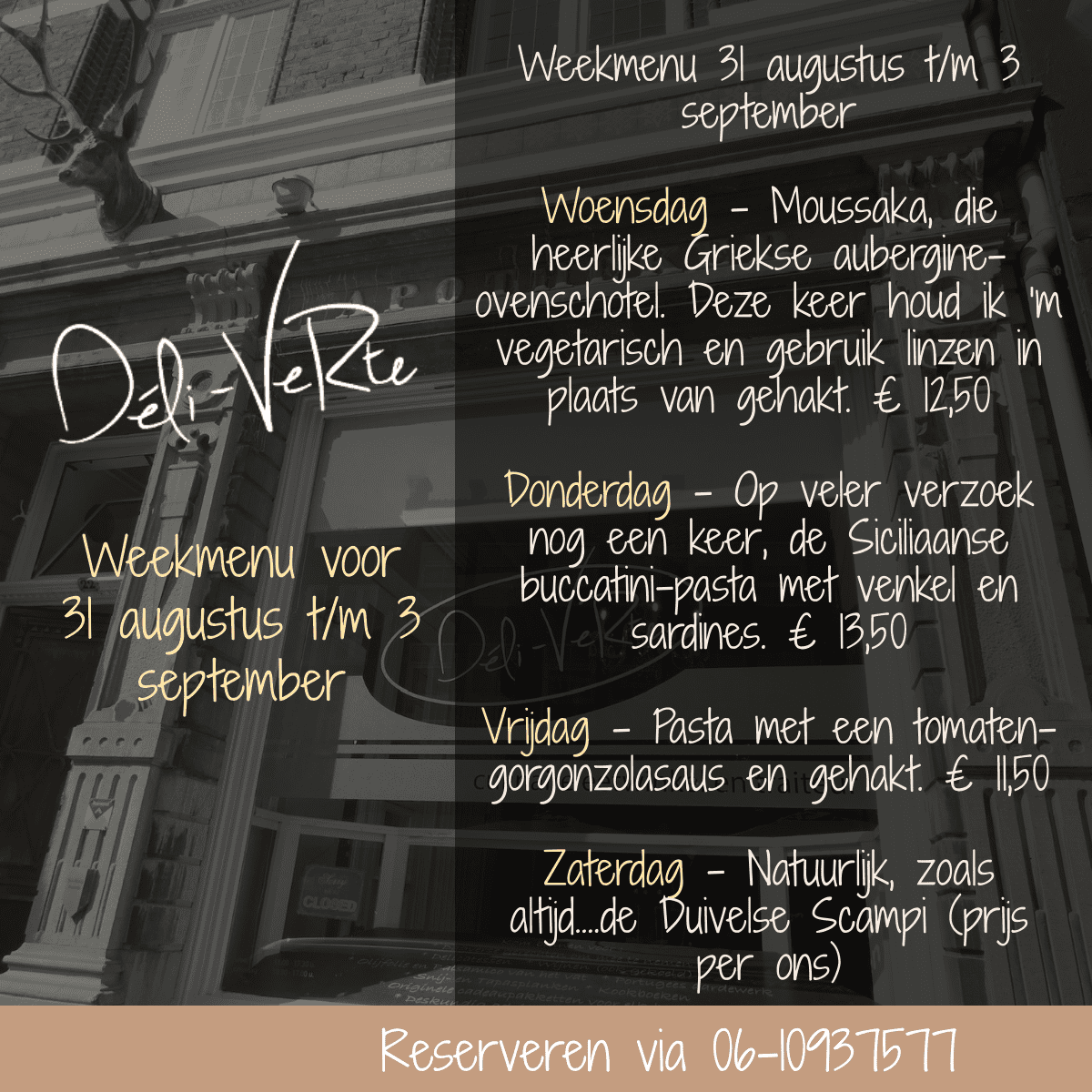 Deli-Verte-1200x1200-layout224-deliverte-italiaans-limburg-olijfolie-1hgmipt
