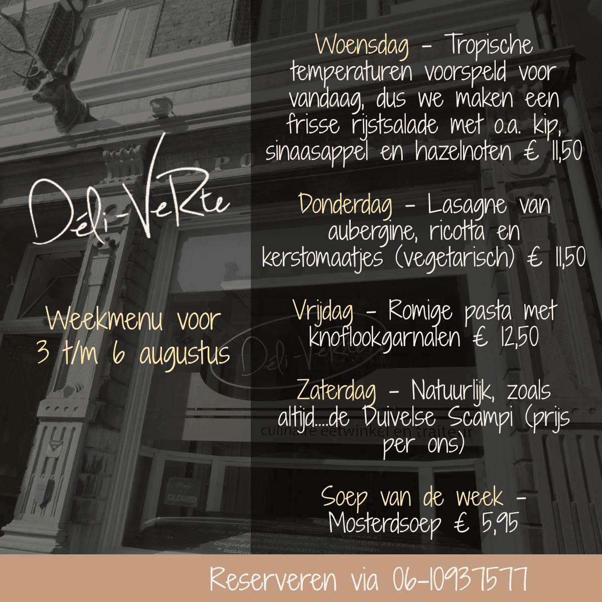 Deli-Verte-1200x1200-layout224-kitchen-lekker-olijfolie-maaltijd-1hei4jb