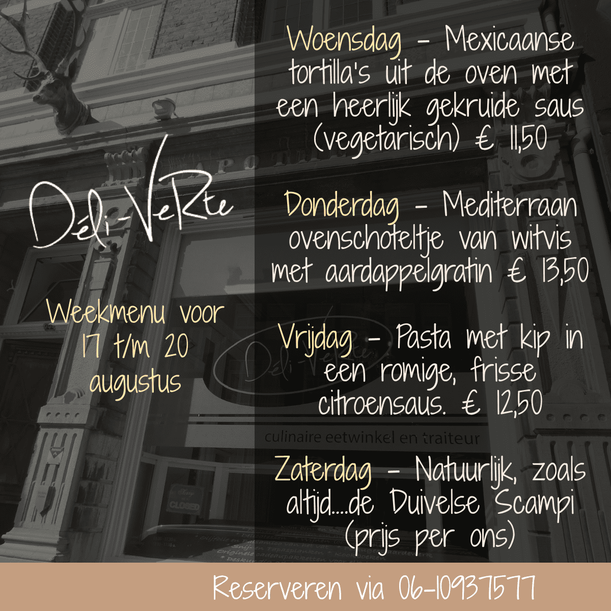 Deli-Verte-1200x1200-layout224-kruiden-keuken-delicatesse-scampi-1hfkq53