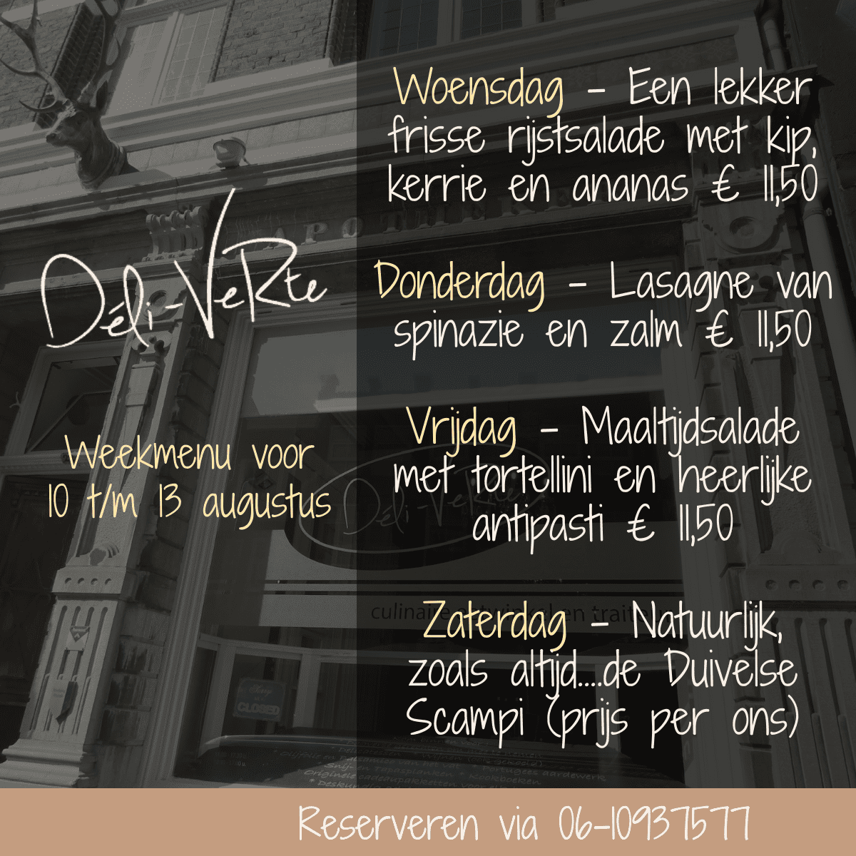 Deli-Verte-1200x1200-layout224-olijfolie-kwaliteit-italiaans-limburg-1hf285c