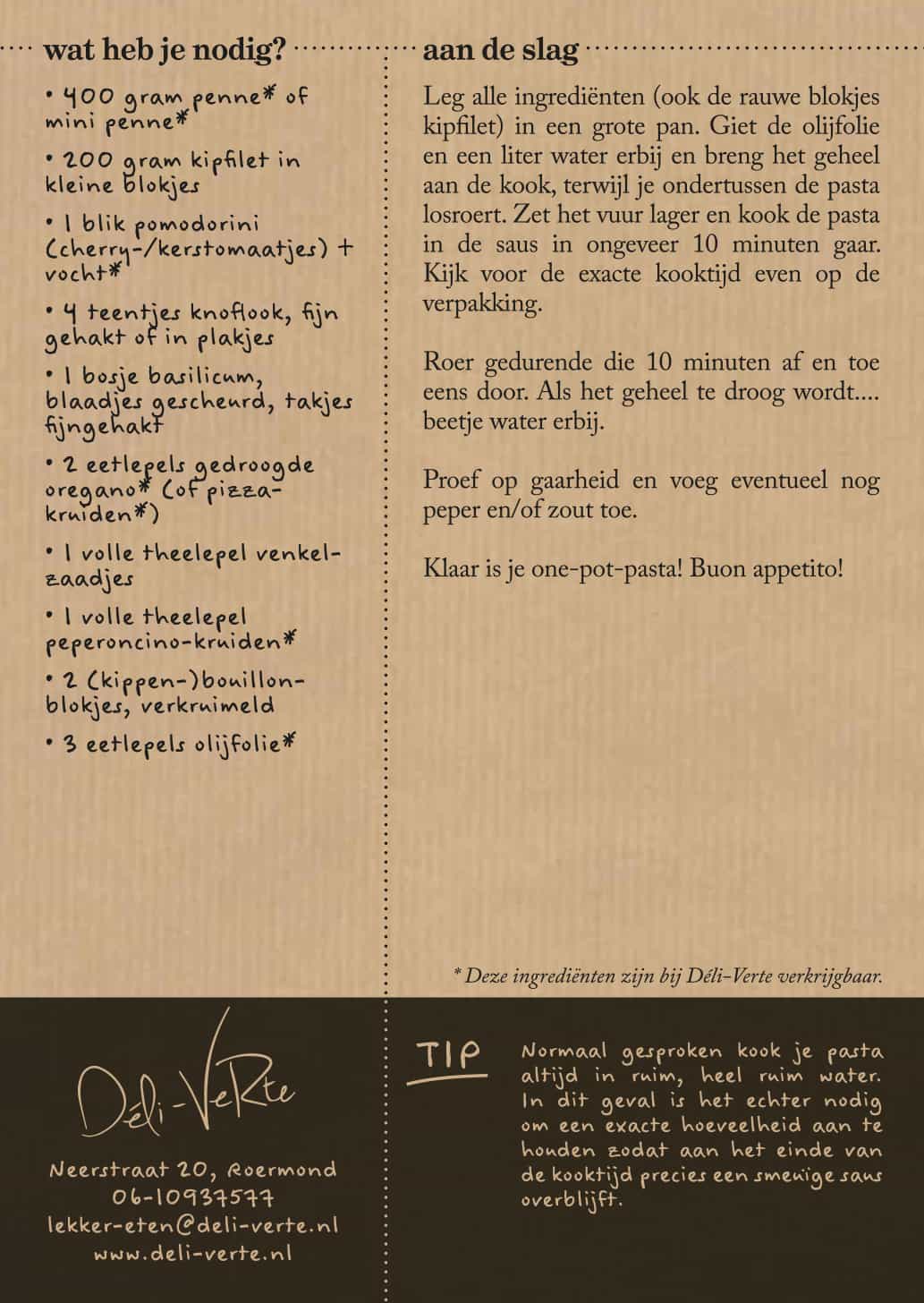 Receptkaart_nieuw.indd
