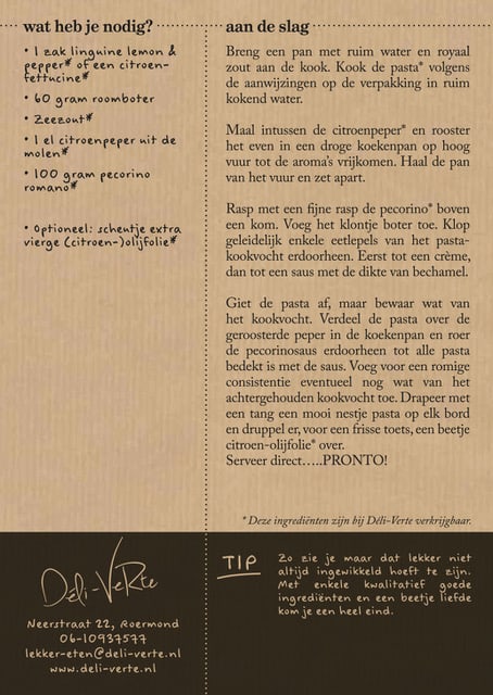 Receptkaart_nieuw_sept2021-lc.indd