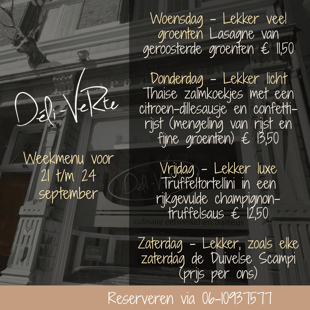 Deli-Verte-1200x1200-layout224-lekker-scampi-olijfolie-maaltijd-1high6f