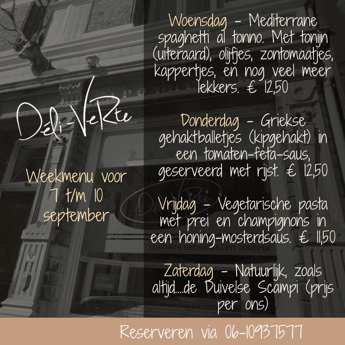 Deli-Verte-1200x1200-layout224-olijfolie-roermond-italiaans-pasta-1hhehan