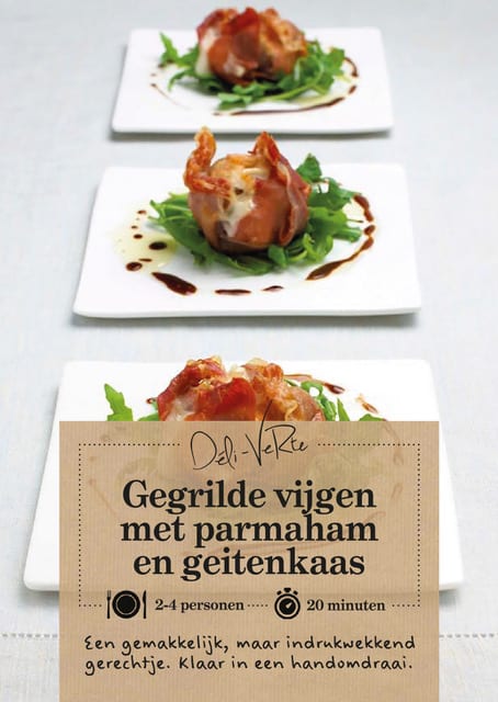 Gegrilde_Vijgen_2022-lc.indd