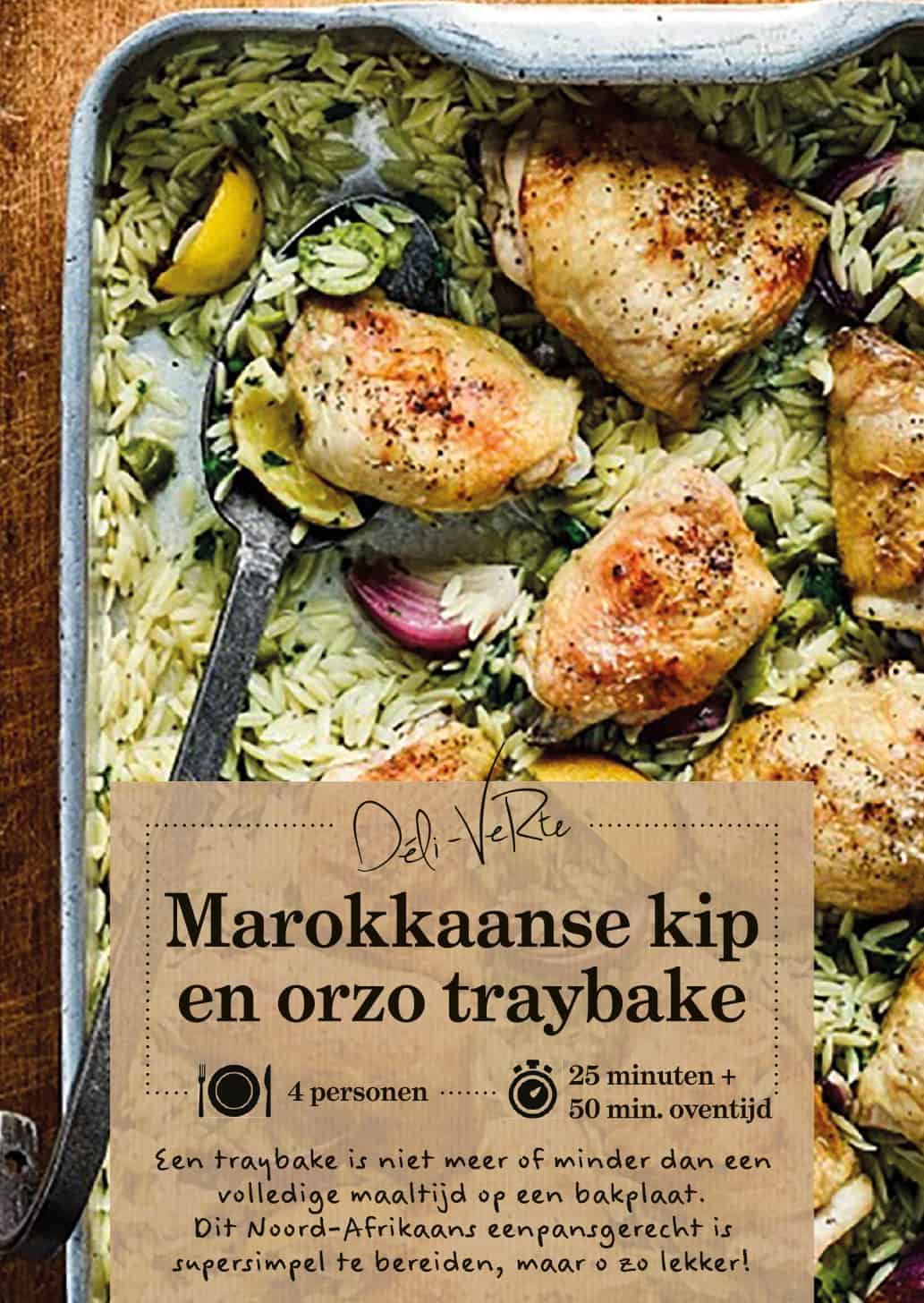 Receptkaart_nieuw_apr2022-lc.indd
