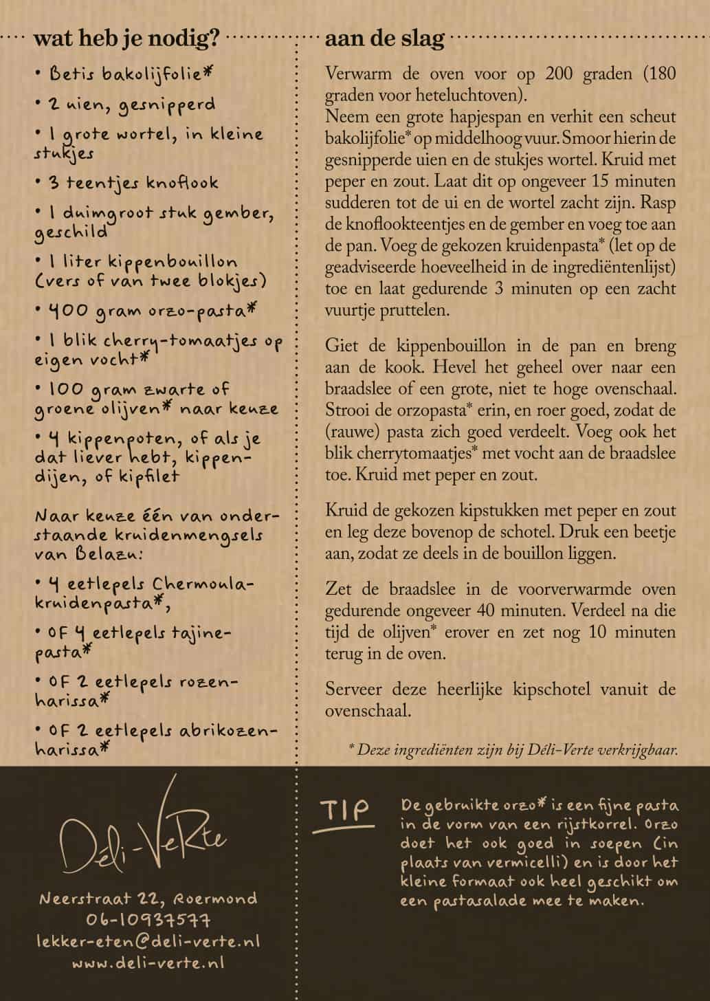 Receptkaart_nieuw_apr2022-lc.indd