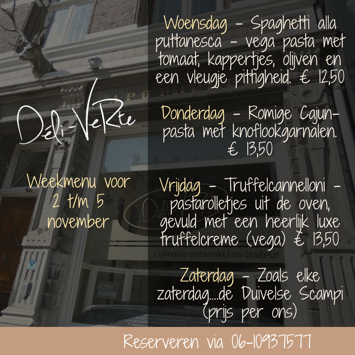 Deli-Verte-1200x1200-layout224-deliverte-italiaans-scampi-roermond-1hlvpln