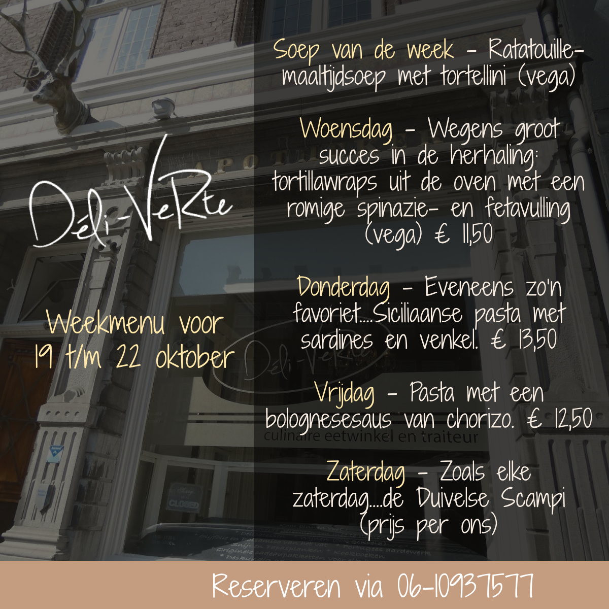 Deli-Verte-1200x1200-layout224-kitchen-italiaans-roermond-delicatesse-1hkqa53