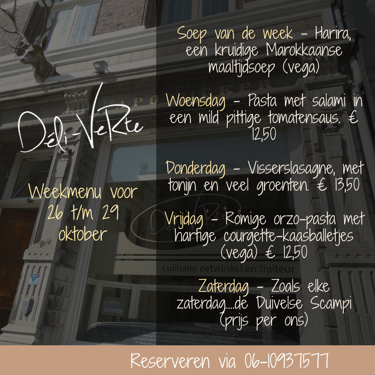 Deli-Verte-1200x1200-layout224-kruiden-lekker-pasta-scampi-1hld8u2