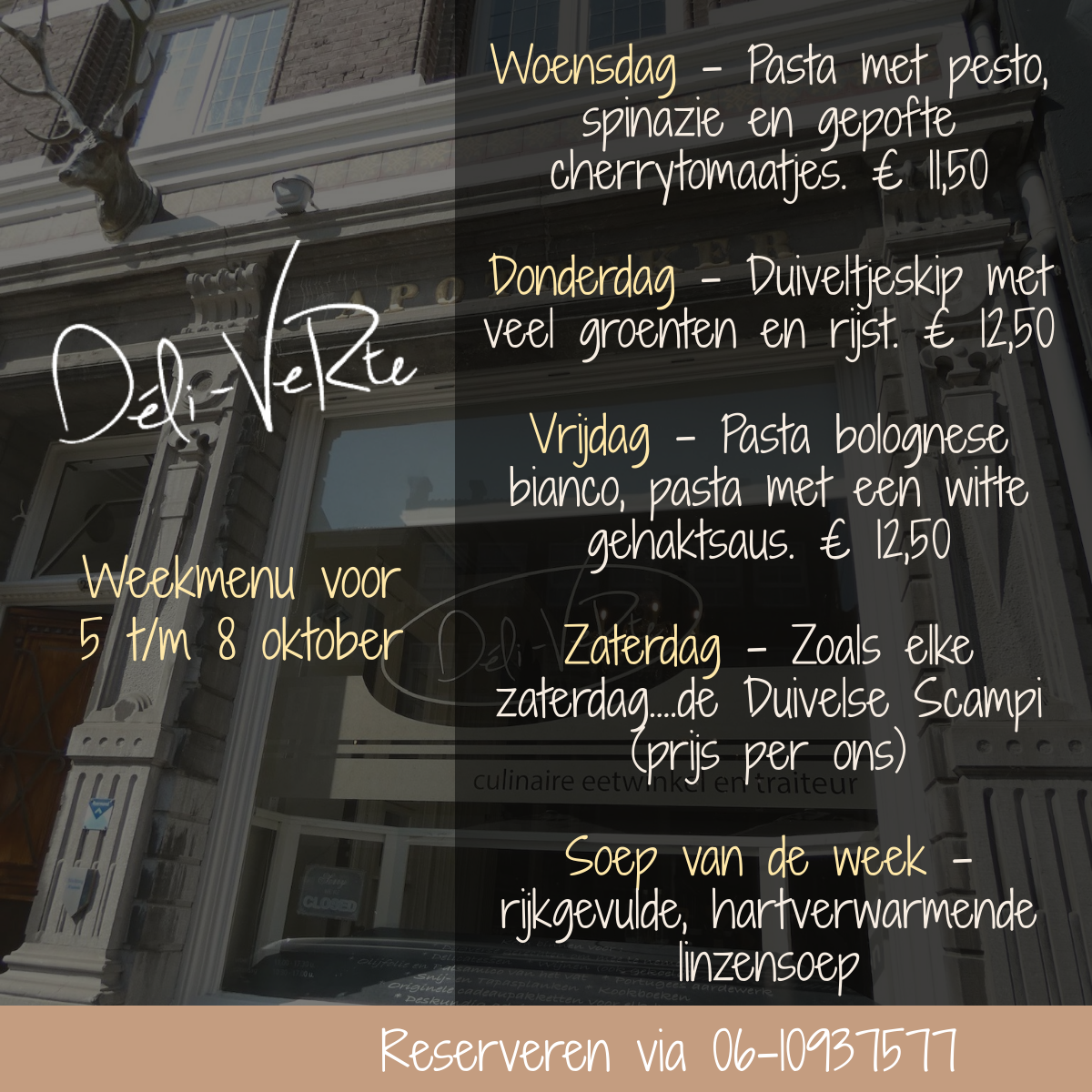 Deli-Verte-1200x1200-layout224-kwaliteit-scampi-olijfolie-food-1hjisuj