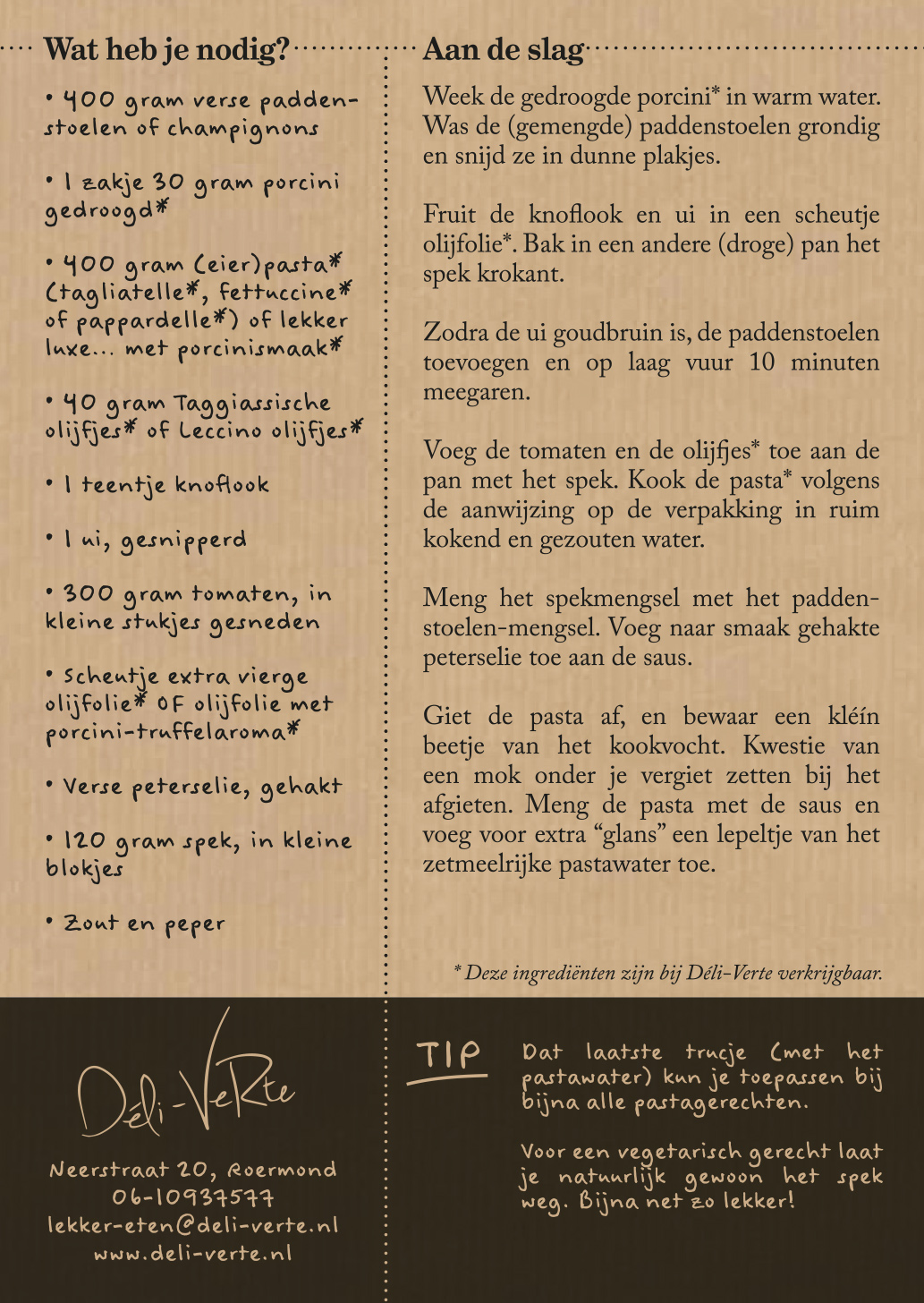 Receptkaart_nieuw_mrt2021-LC.indd