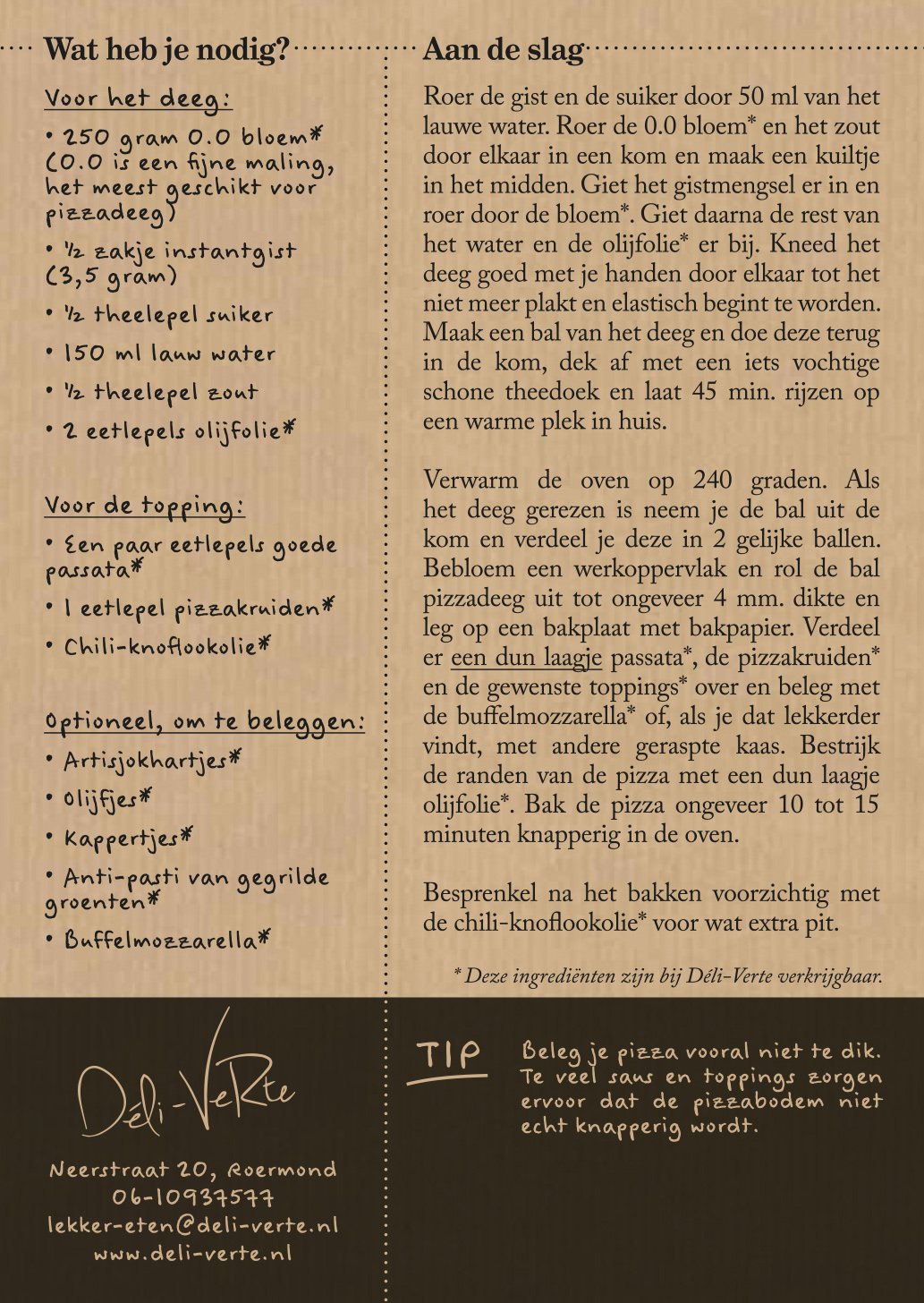 Receptkaart_nieuw_okt2020_LC.indd