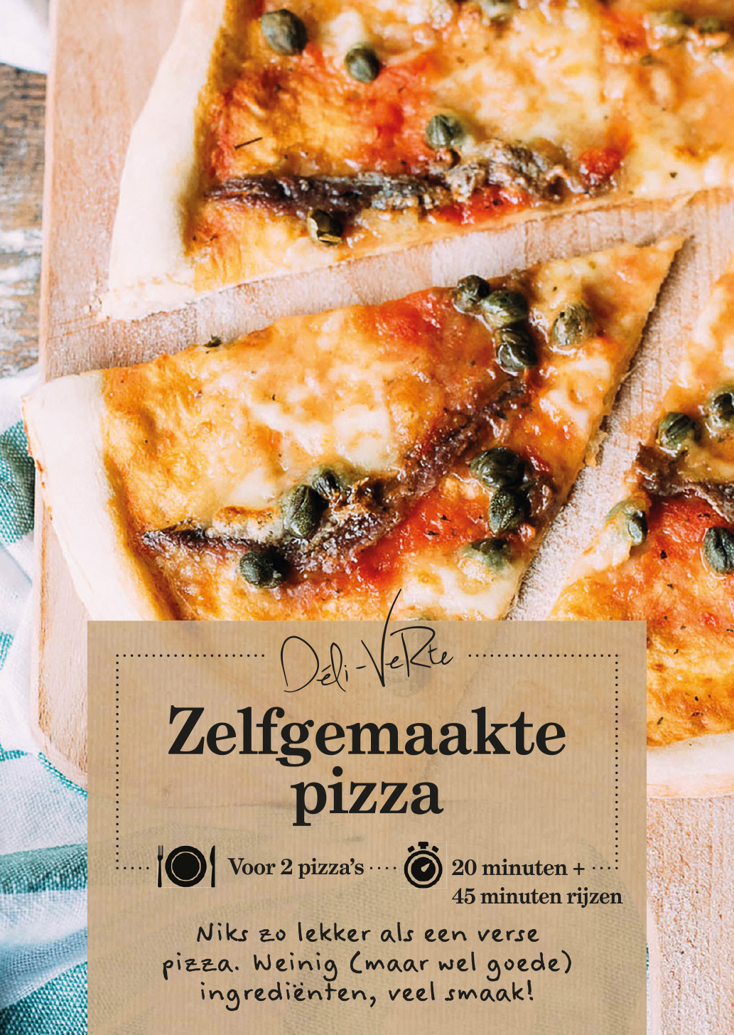 Receptkaart_nieuw_okt2020_LC.indd