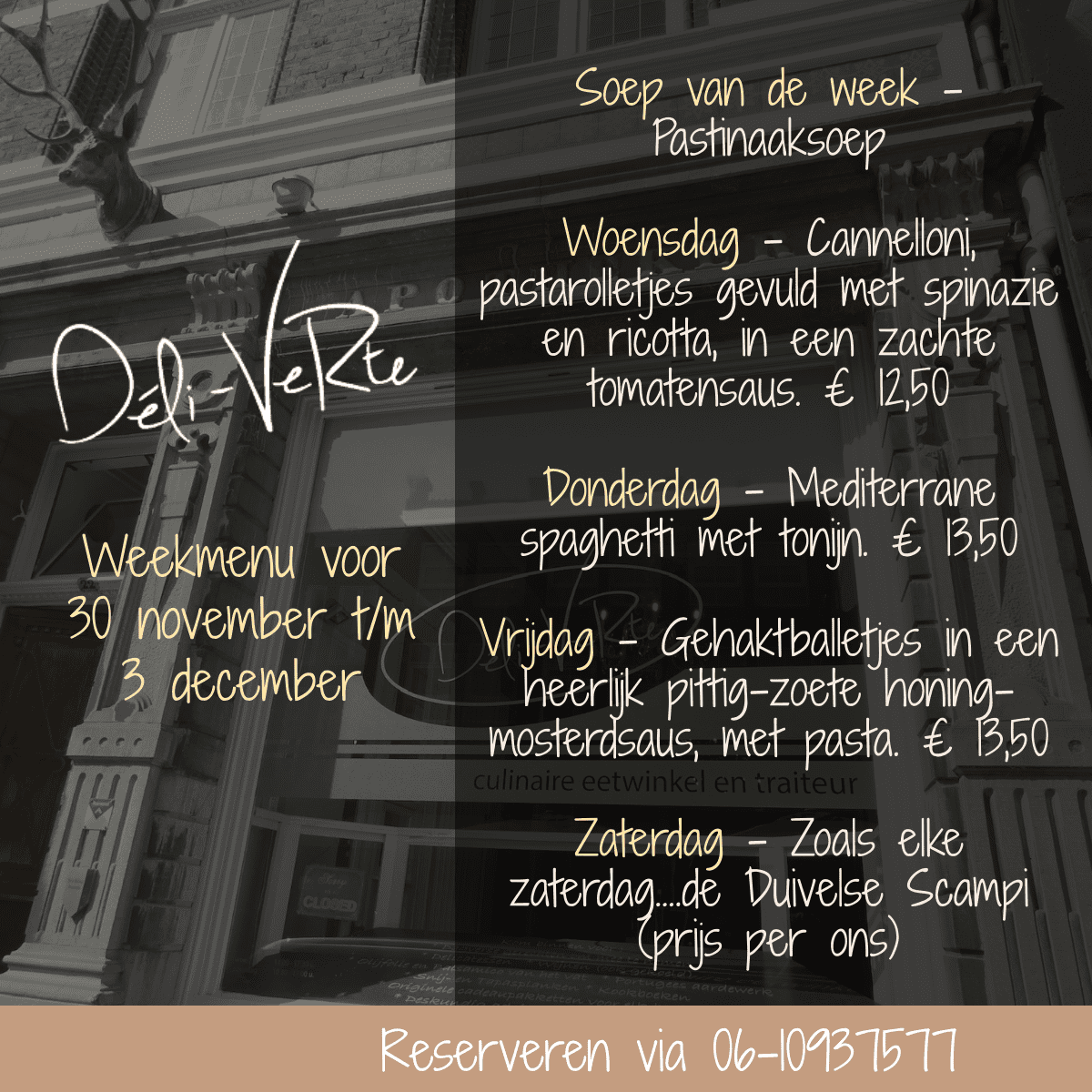 Deli-Verte-1200x1200-layout224-italiaans-pasta-lekker-keuken-1hobq49