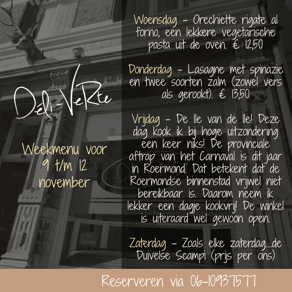 Deli-Verte-1200x1200-layout224-keuken-kruiden-kitchen-food-1hmkgc9