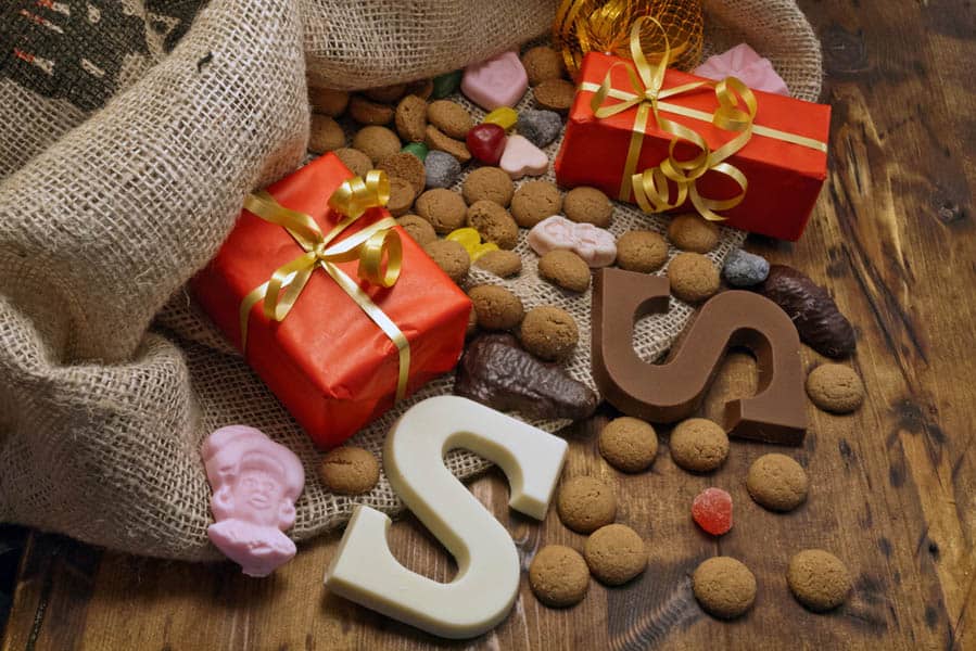 hoeveel-sinterklaas-cadeautjes-voor-een-kind