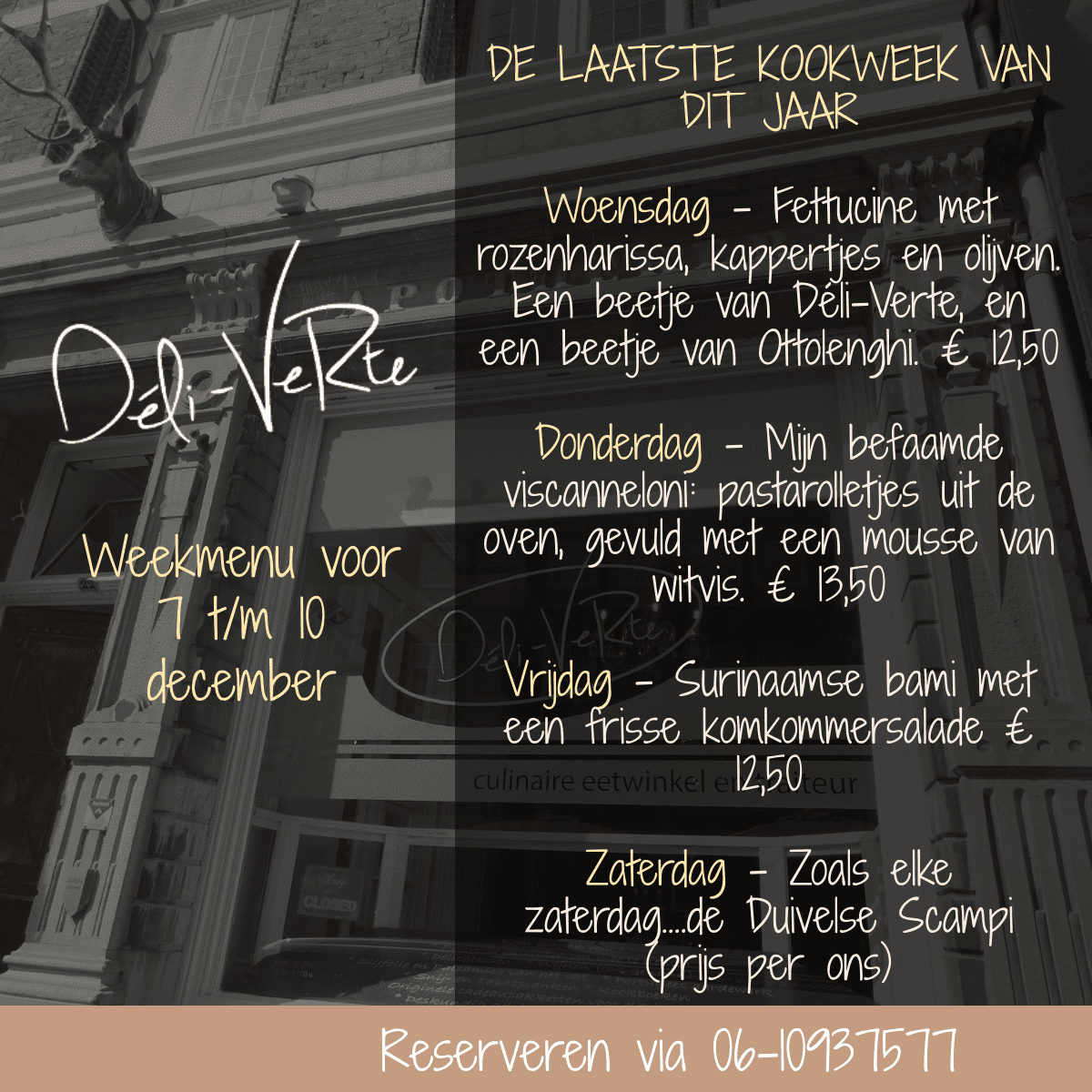Deli-Verte-1200x1200-layout224-roermond-pasta-kitchen-lekker-1houd85