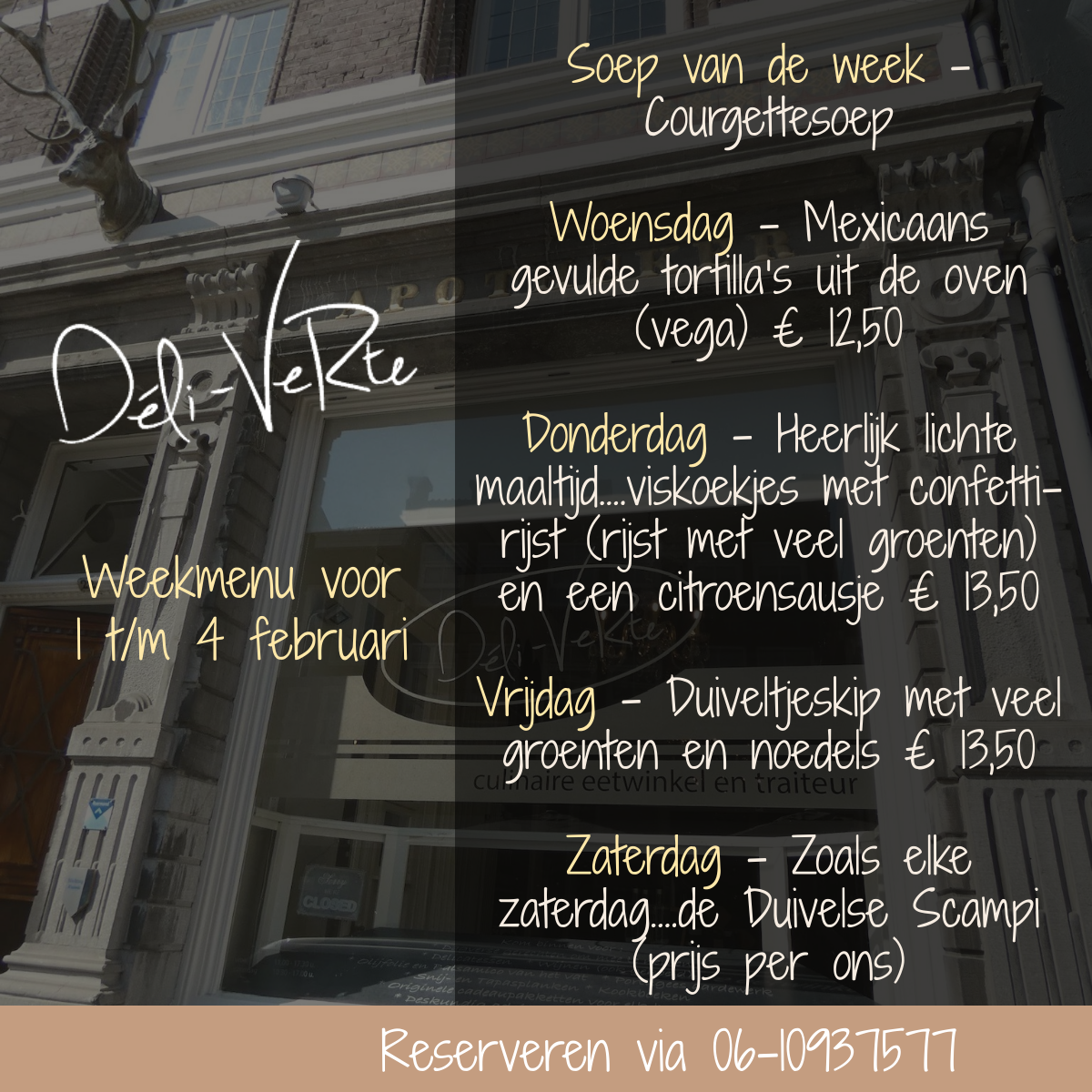 Deli-Verte-1200x1200-layout224-deliverte-kruiden-olijfolie-lekker-1hti47f