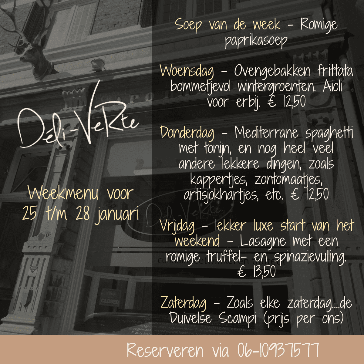 Deli-Verte-1200x1200-layout224-kitchen-keuken-kwaliteit-limburg-1hstdva